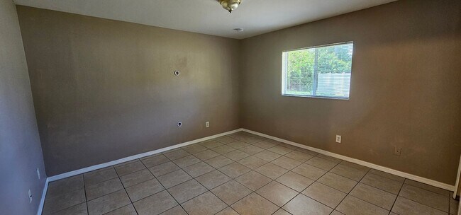 Foto del edificio - 4645 24th St SW
