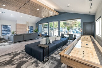 Cypress Creek photo'