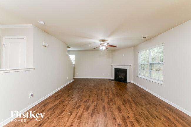 Building Photo - 1605 Haddington Point Dr