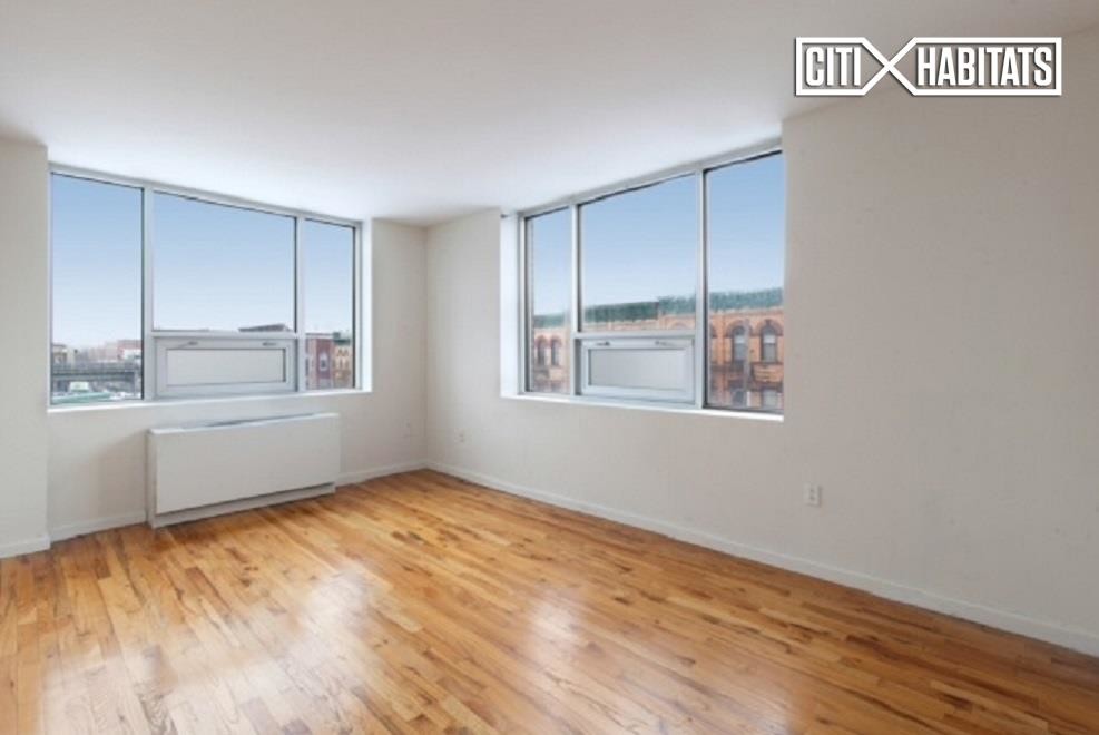358 Grove St, Brooklyn, NY 11237 Condo for Rent in Brooklyn, NY