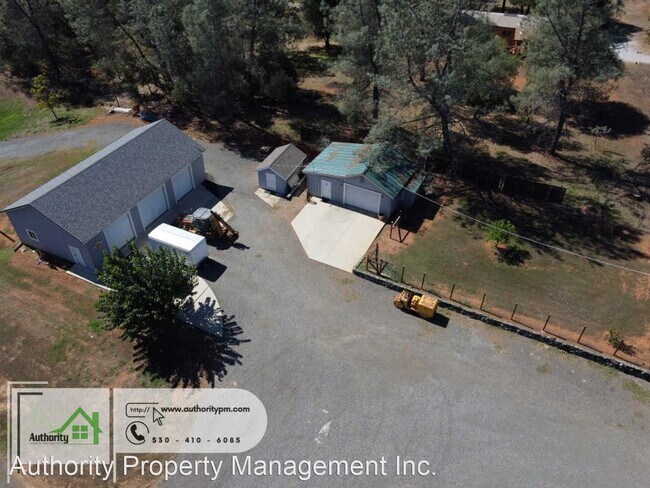 Building Photo - 2 br, 2 bath House - 20251 Portero Dr