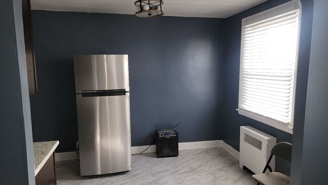 Building Photo - Welcome to your new lovely home in the Mt. Airy section of Philadelphia!!!