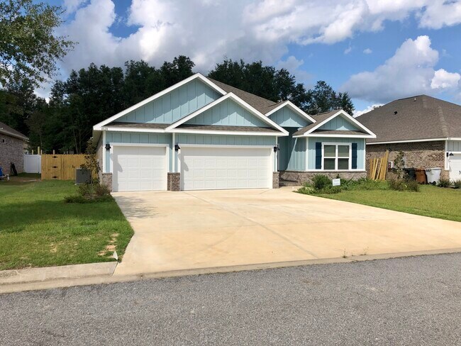 Building Photo - 8028 Majestic Cypress Dr