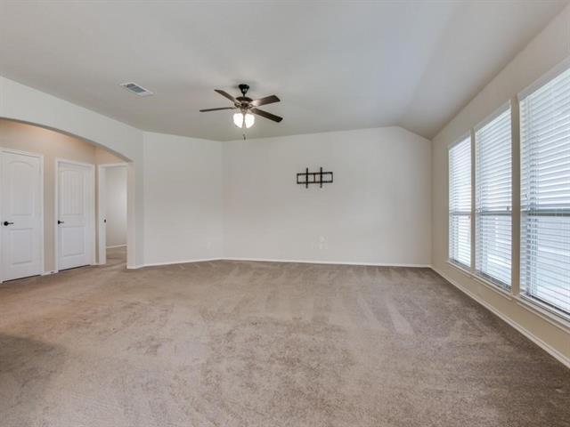 Building Photo - 1302 Riviera Dr