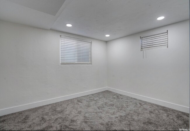 Foto del edificio - 4084 W 6200 S