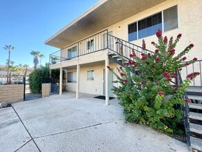 Building Photo - 37043 Bankside Dr