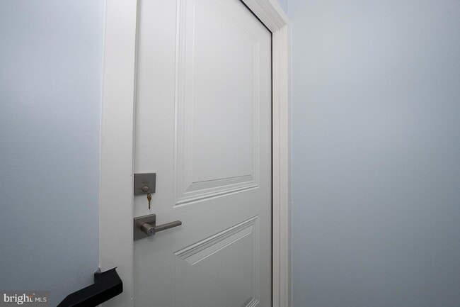 Photo - 202 W Susquehanna Ave Apartment