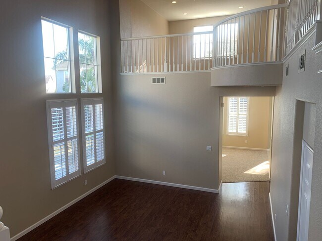 Foto del edificio - Great 4 Bedroom, 3 Bath in Oakley!