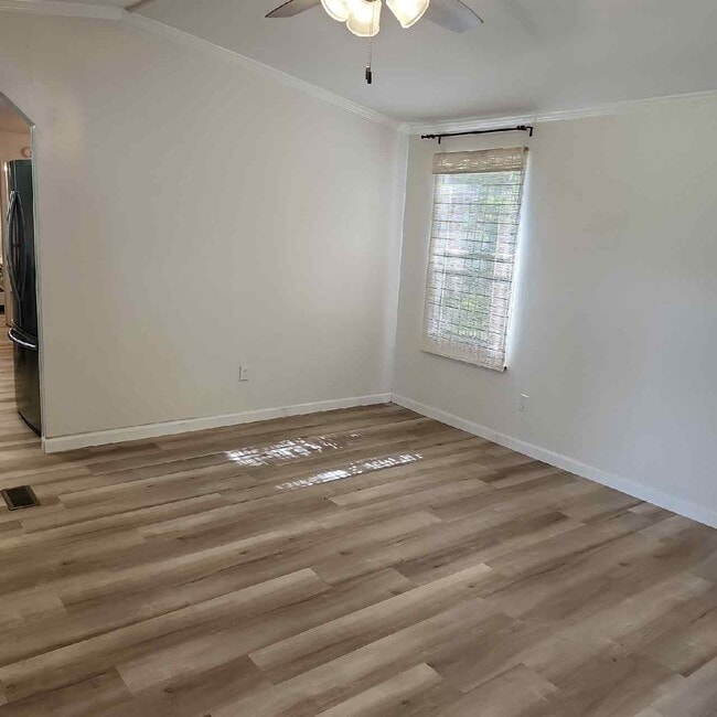 Building Photo - 96120 Littleberry Ln