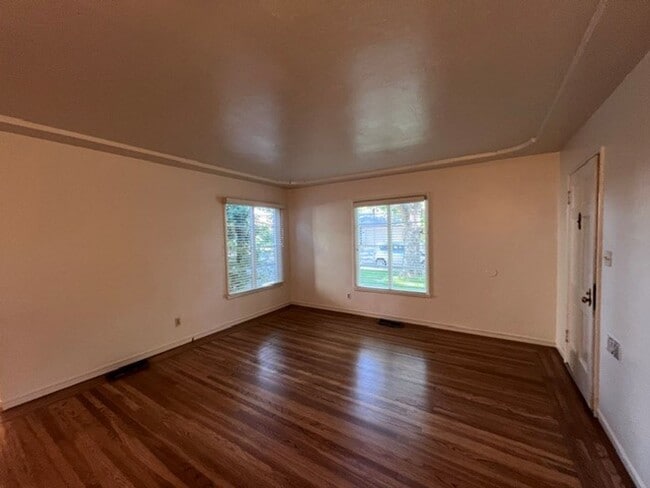 Photo - 1036 10th Ave Townhome