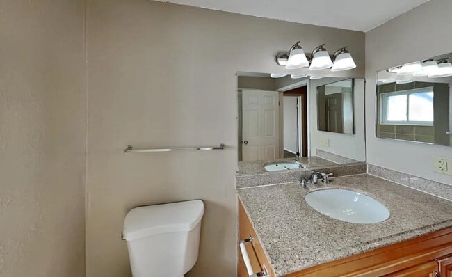 Foto del edificio - 34314 27th Ave SW