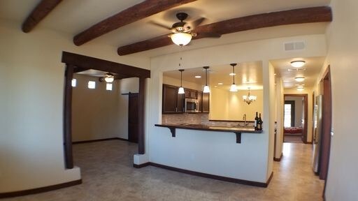 Building Photo - River Front Property