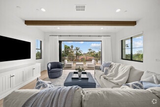 Building Photo - 1260 Molara Ln