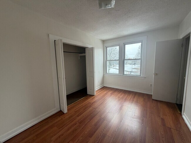 Foto del edificio - 57 Maltby St