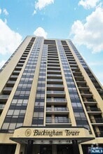 Building Photo - 800 Palisade Ave