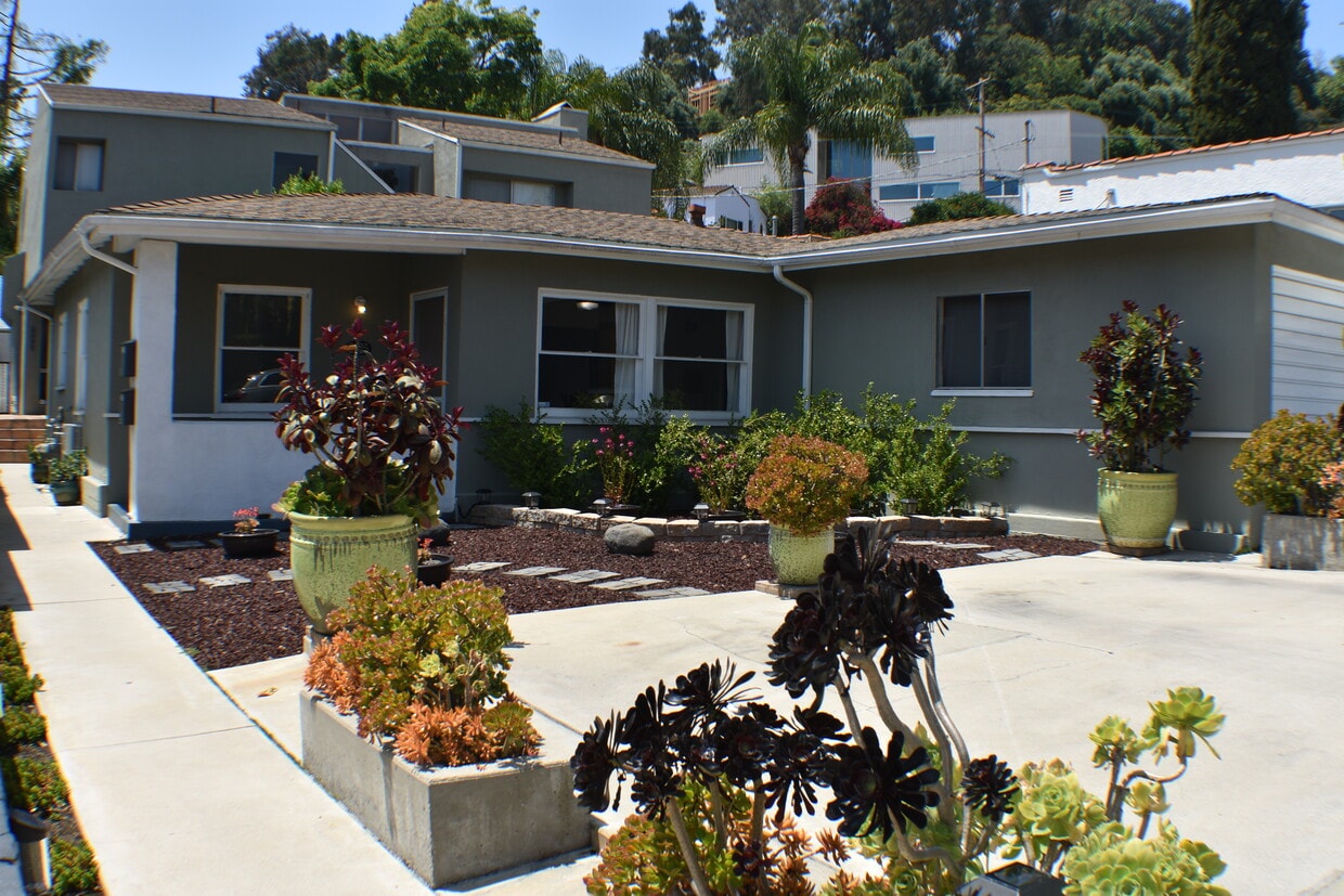 22 Houses for Rent in Atwater Village, CA Westside Rentals