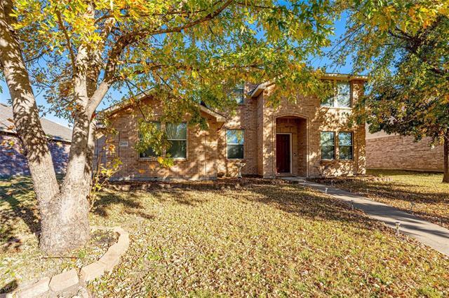 Building Photo - 2929 Jamestown Dr
