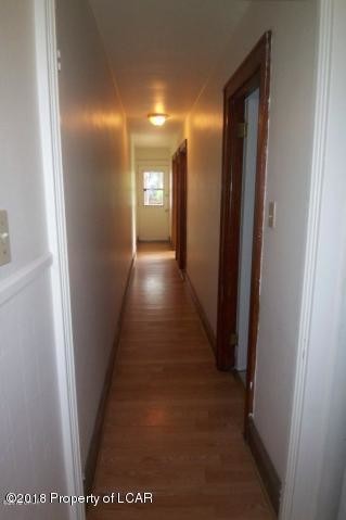 Foto del edificio - 635 N James St