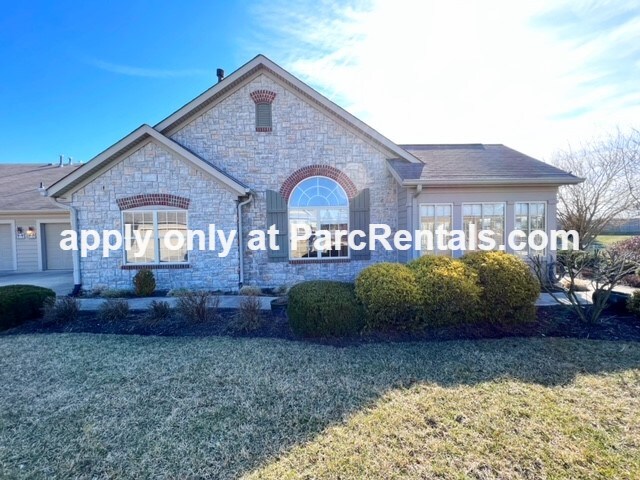 Primary Photo - 13855 RUE CHARLOTTE LANE