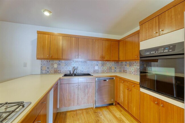 Foto del edificio - 11C Riverview Cir