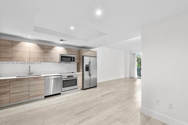 Foto del edificio - 121 NE 34th St