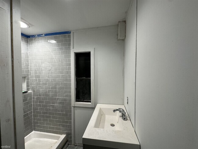 Foto del edificio - 2 br, 2 bath Mobile Home - Tall Pines Mobi...