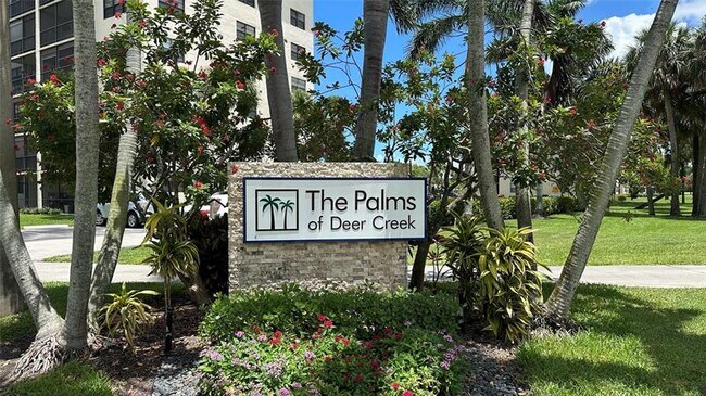Foto del edificio - 2440 DC Country Club Boulevard