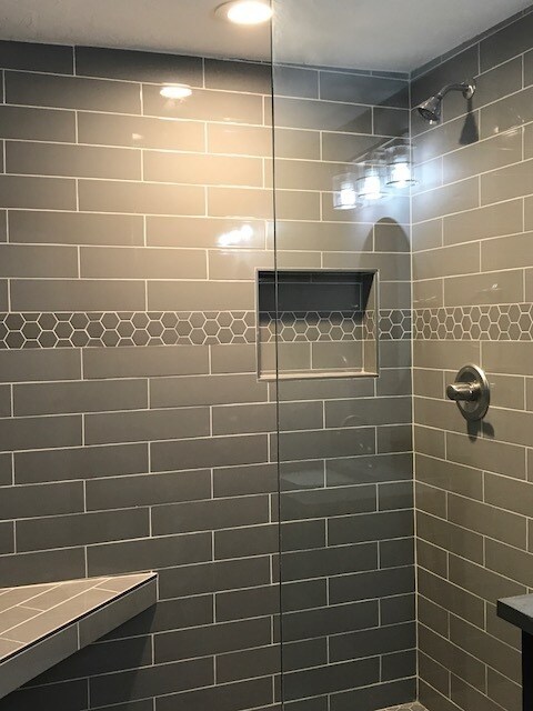 Foto del edificio - PRE-LEASE AUGUST 2026 - Spacious Guest House