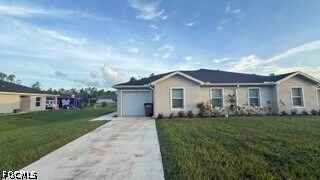 Building Photo - 361 Greenbriar Blvd