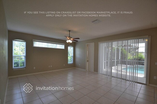 Building Photo - 6351 Rock Creek Cir