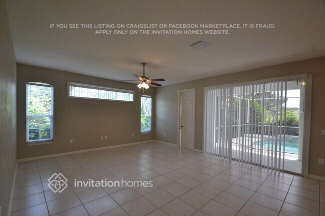 Foto del edificio - 6351 Rock Creek Cir