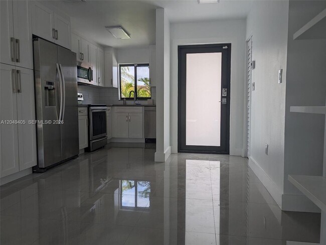 Foto del edificio - 9337 SW 6th Terrace