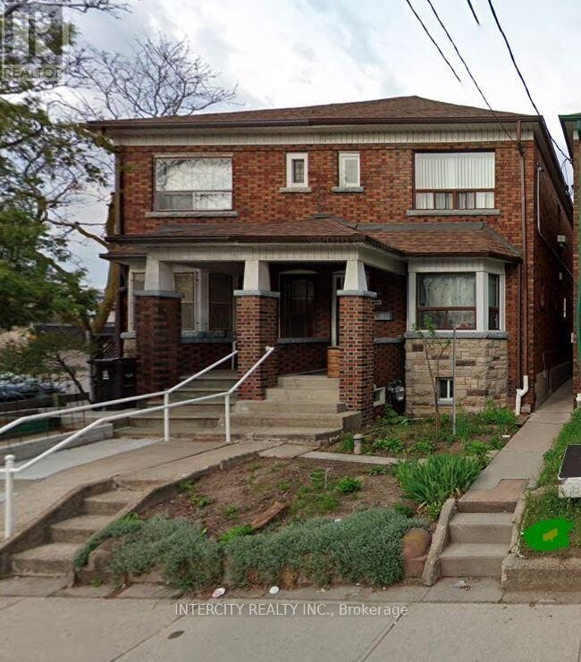 Building Photo - 380 Clinton St