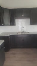 Building Photo - 136 Willborough Ave