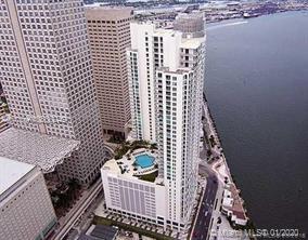 Primary Photo - 300 S Biscayne Blvd