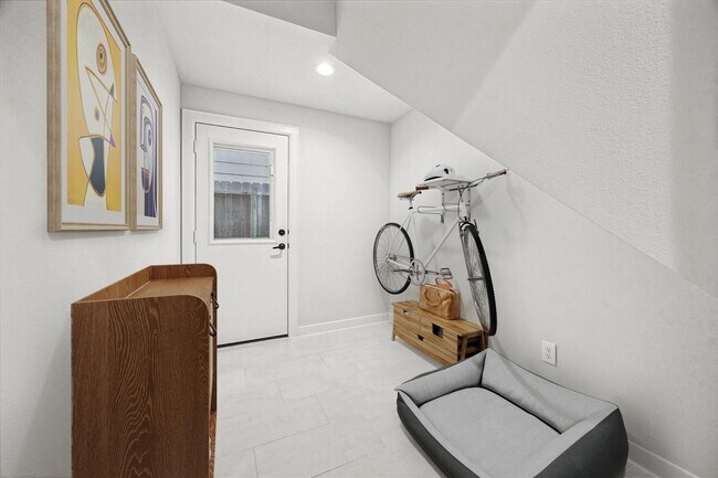 Foto del edificio - 1603 Patterson St