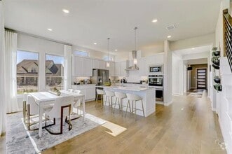 Building Photo - 3415 Cedar Cottage Cir