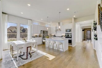 Building Photo - 3415 Cedar Cottage Cir