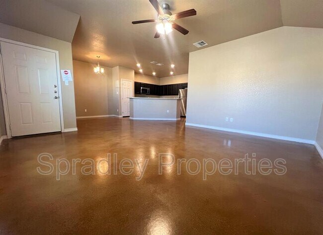 Foto del edificio - 1561 Vani Ct