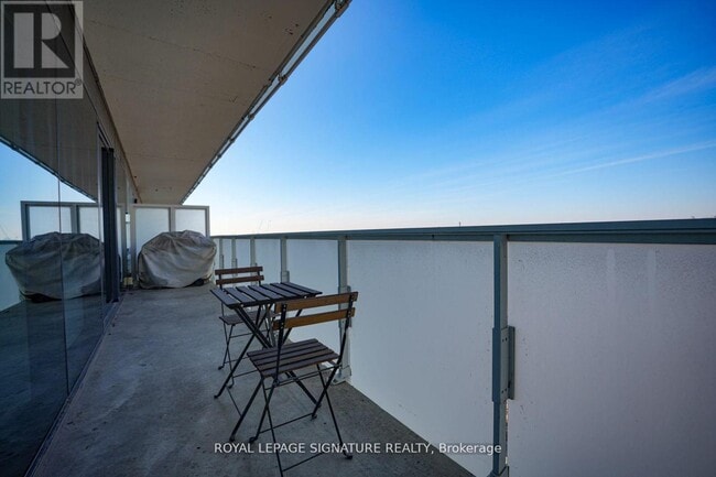 Building Photo - 11 Charlotte St