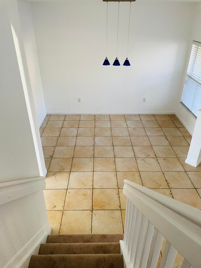 Building Photo - 246 Lake Monterey Cir