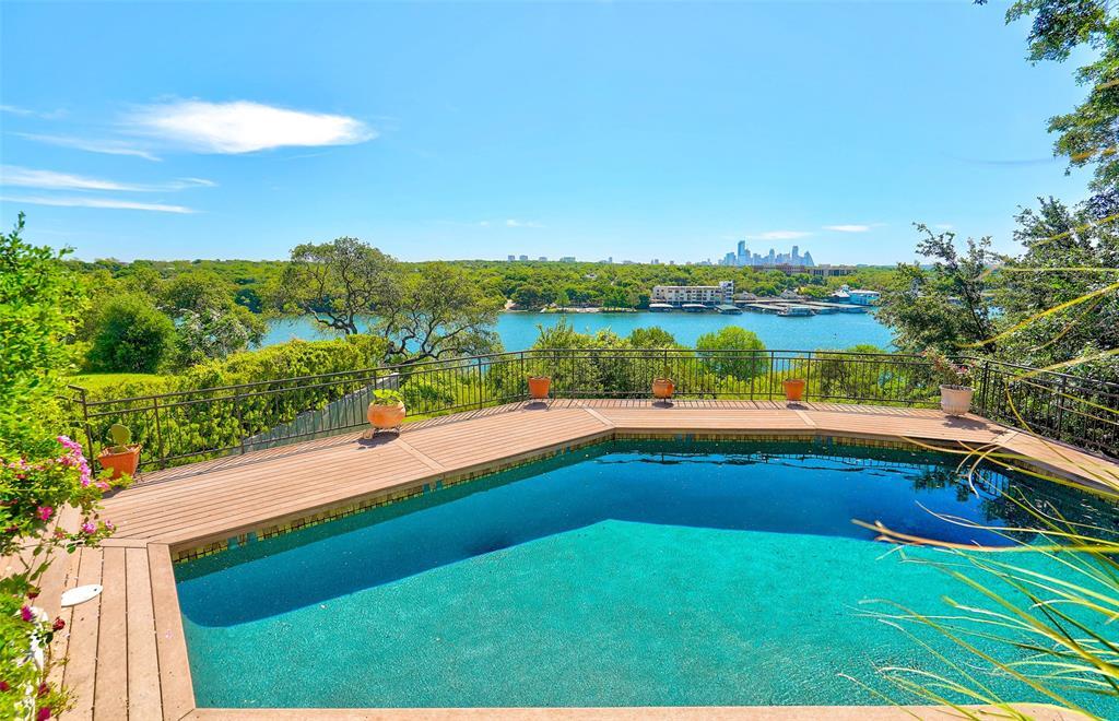 Foto principal - 1707 Laguna Loma Cove