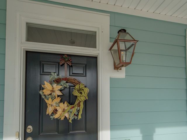 Foto del edificio - 1891 Bermuda Stone Rd