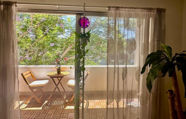 Foto del edificio - 5625 N Sumner Wy