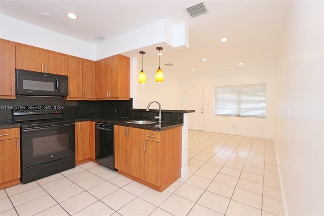 Foto del edificio - 2746 SW 32nd Ct