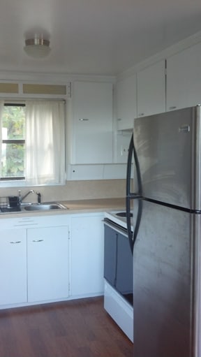 Building Photo - 2028 N Wycoff Ave