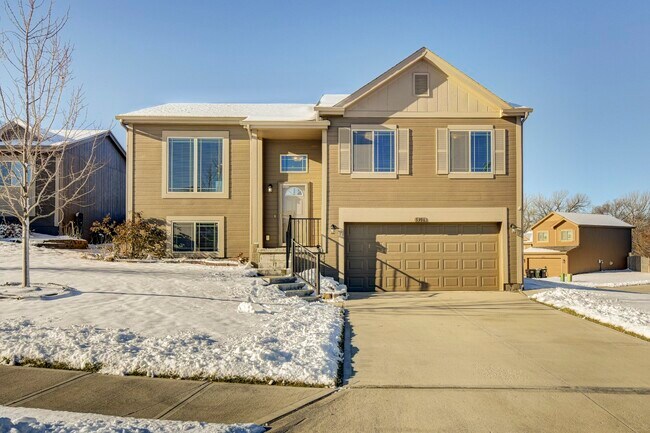 Building Photo - 5306 S 196th St