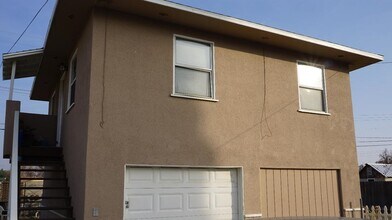 Building Photo - 6318 Almond Dr