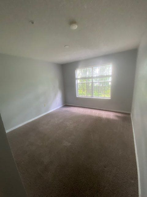Foto del edificio - 4240 Summer Landing Dr