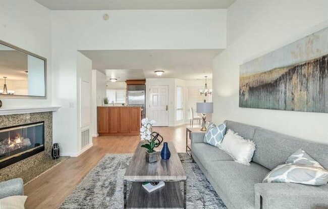 Foto del edificio - Lorocrib